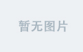 九游j9最新网站娱乐安全保障分析