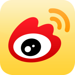 乐投LT唯一官方网站：多种支付方式，便捷又安全