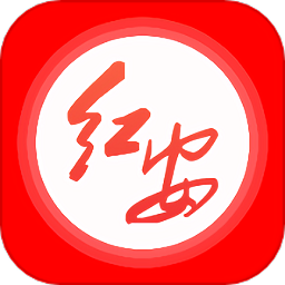HTSPORTS折扣活动提醒